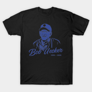 bob-uecker T-Shirt