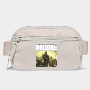 Fallout Bag