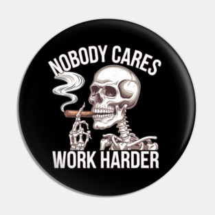 Workout clothes motivation Pin