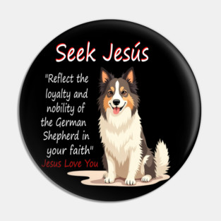 Funny jesus christian call / Funny quote, Jesus / god is great dogs are good Pin