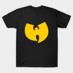 wutang clan T-Shirt