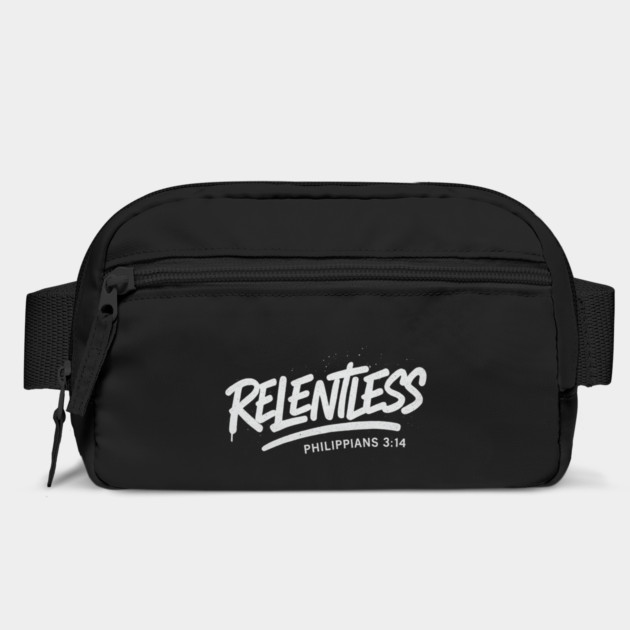 Relentless by Eric's Store 10