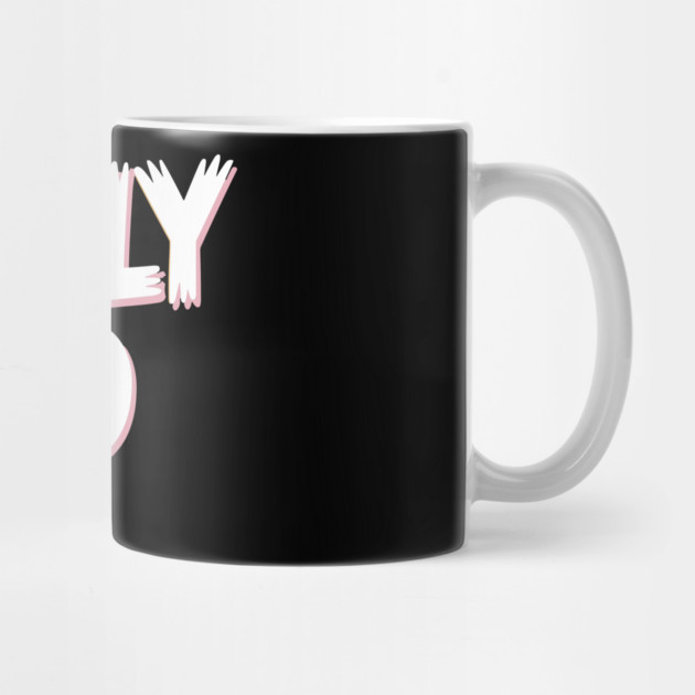 Socially Dead by Frank Ring