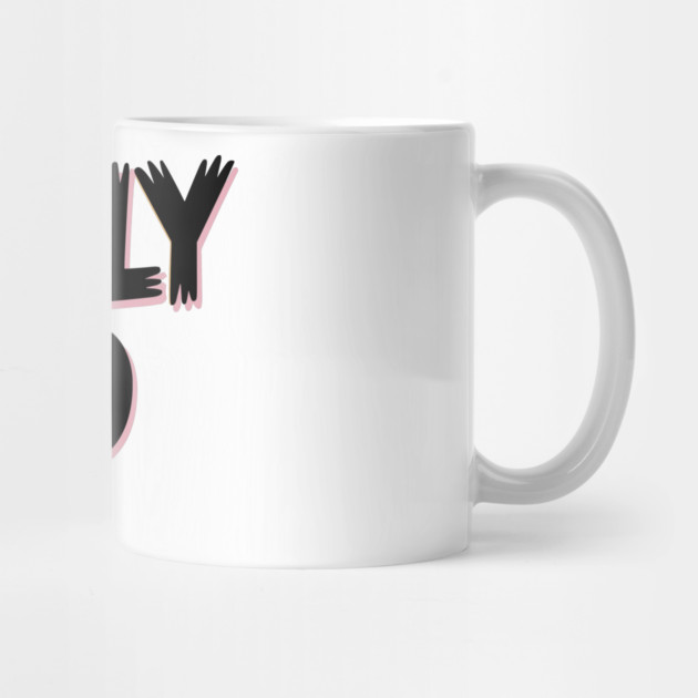 Socially Dead by Frank Ring