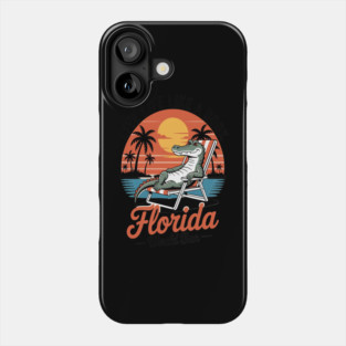 Live Life Like A Book Florida Would Ban Queer LGBT Month Phone Case