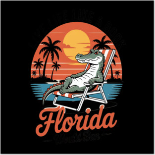 Live Life Like A Book Florida Would Ban Queer LGBT Month Posters and Art