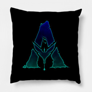 Avatar Pillow