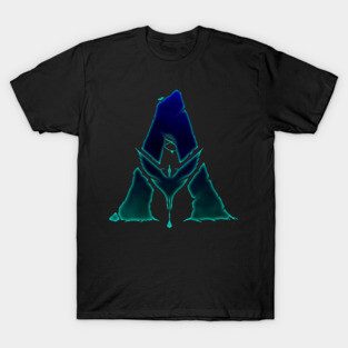 Avatar T-Shirt