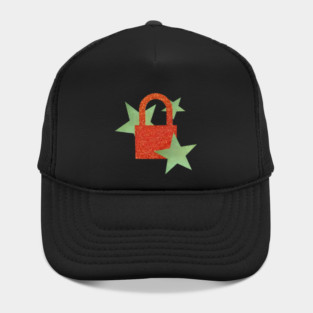 Life Of A Show - Show In My Show Era Hat