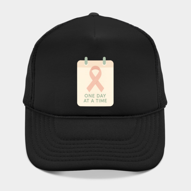 One Day at a Time by Fauzi's Store