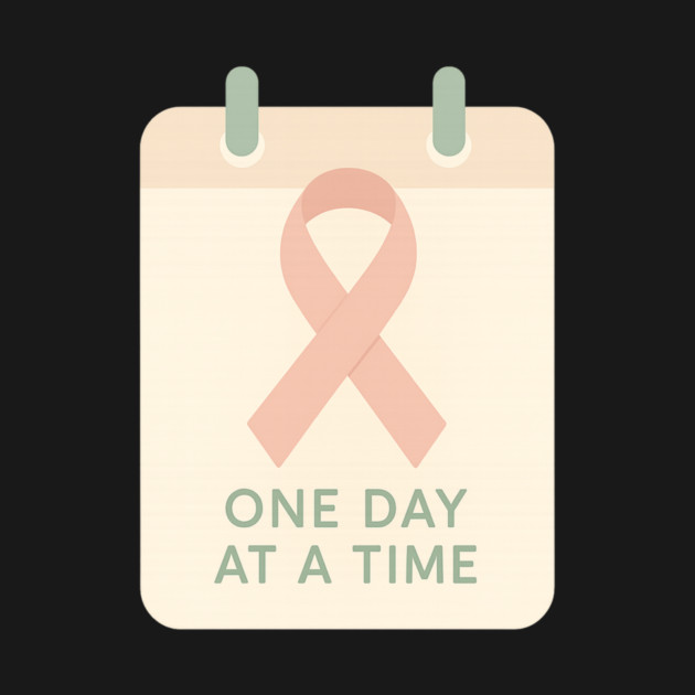 One Day at a Time by Fauzi's Store