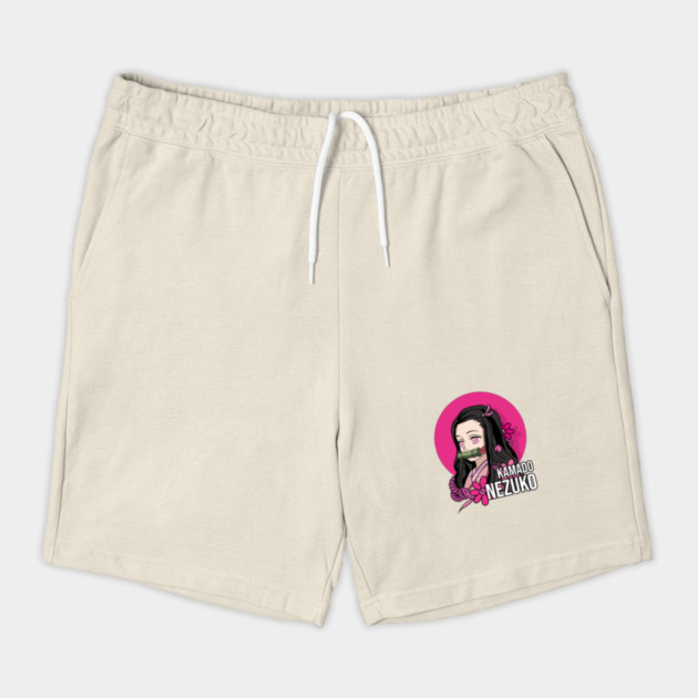 Demon Slayer: Kimetsu no Yaiba - Nezuko by Otaku Vibes