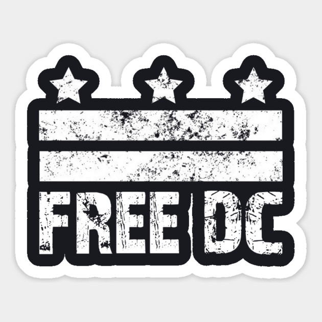 Free DC Magnet by Charles's Store 8