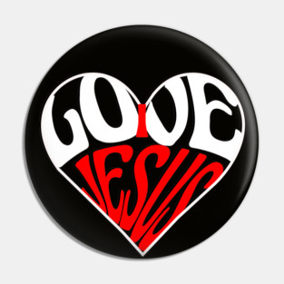 CHRISTIAN HEART LOVE DESIGN IDEA I JESUS ​​​​RETRO, Jesus Savior, jesus shirt trendy, jesus graphic tees Pin