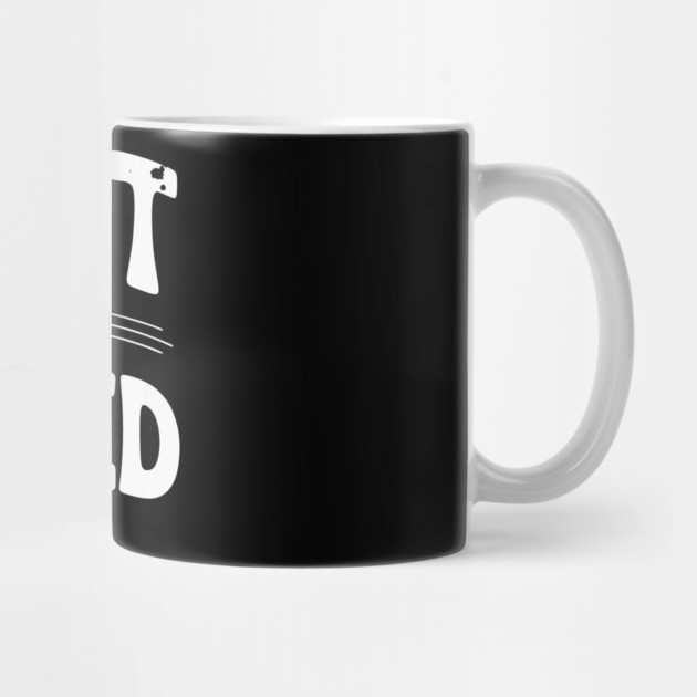 Daylight is Overrated by Frank Ring