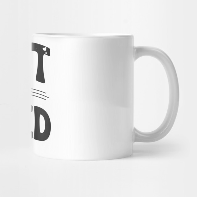 Daylight is Overrated by Frank Ring