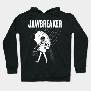 4 The Jawbreaker 2 T Shirt - originsstore #19 Hoodie