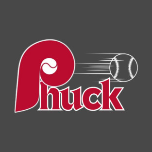 Phuck T-Shirt