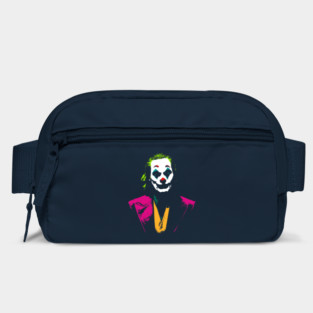 JOKER Bag