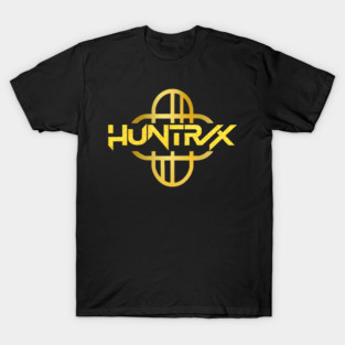 huntrix T-Shirt