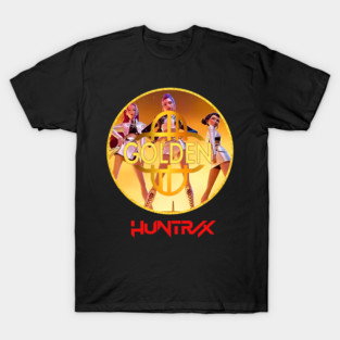 huntrix T-Shirt