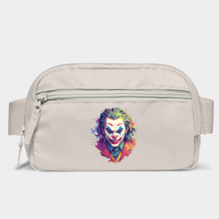 joker Bag