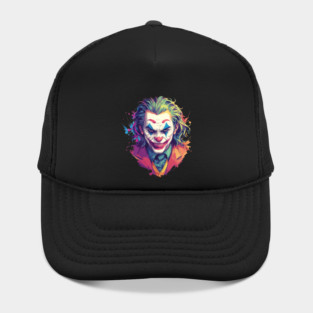 joker Hat