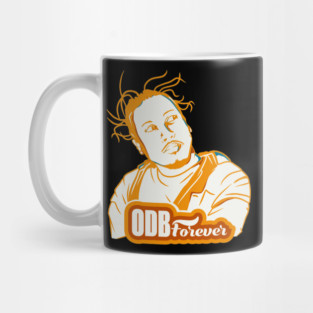 ODB Mug