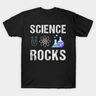 5S Experimenting Experiment Experimentator Laboratory Lab (35) T-Shirt