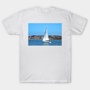 Dana Point T-Shirt
