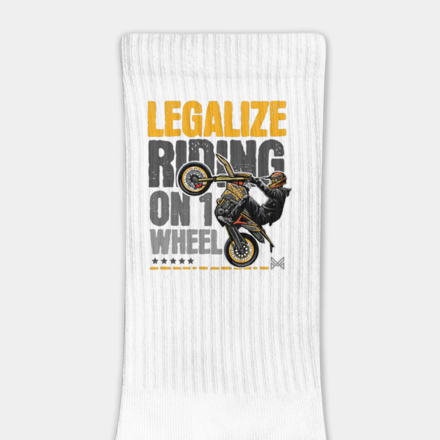 Motorcycle Stunt Art | Extreme Rider Design by monsalveautos