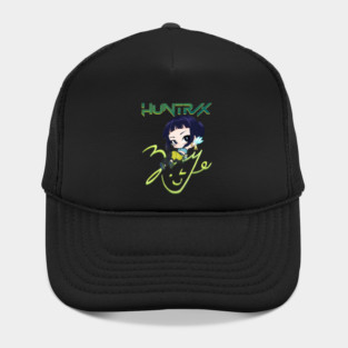 KHunt zoey Hat