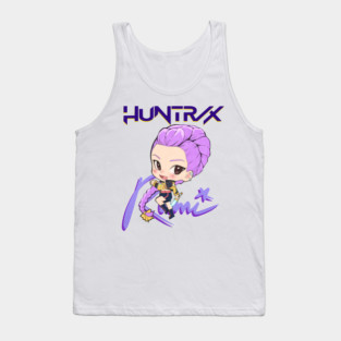 KHunt Rumi Tank Top