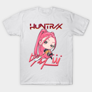 KHunt Mira T-Shirt