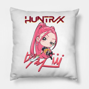 KHunt Mira Pillow