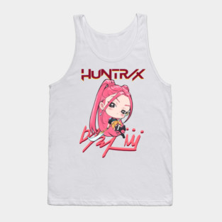 KHunt Mira Tank Top