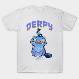 Delivery services T-Shirt