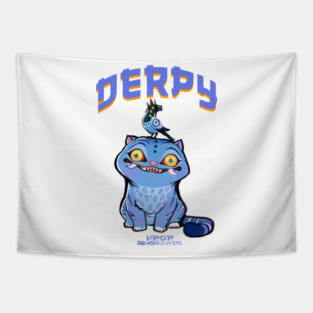 Delivery services Tapestry