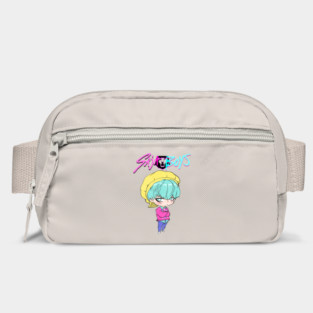 SAJABABY Bag