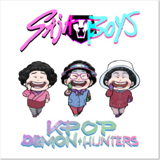 FANPOP Posters and Art