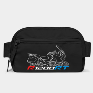 R1200RT 2006-2009 Bag