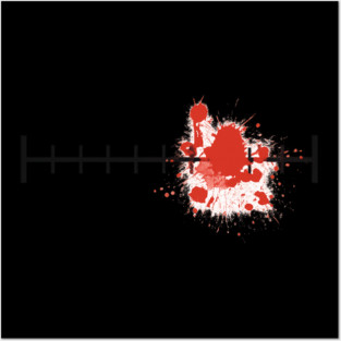 Nanami Kento , Jujutsu Kaisen Posters and Art