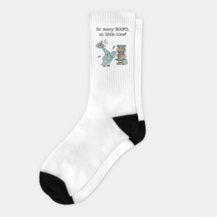 Children's Books, Pigeon Teacher, Kindergarten Teacher, Back To School, Librarian Socks