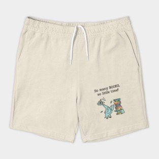 Children's Books, Pigeon Teacher, Kindergarten Teacher, Back To School, Librarian Shorts