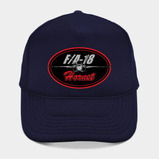 F/A-18 Hornet Hat