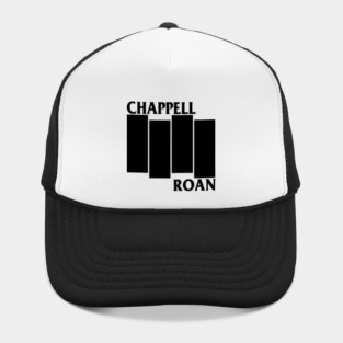 Chappell Roan Hat