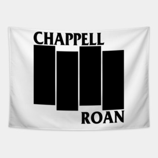 Chappell Roan Tapestry