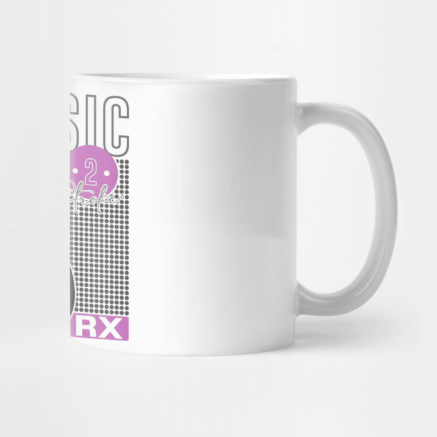 Classic Motorcycle | yamaha RX by monsalveautos