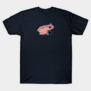 EL COQUI T-Shirt