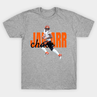 Jamarr chase T-Shirt